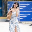 조이천사 이미지