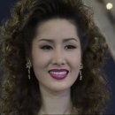 은하헤어 이미지