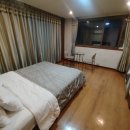 밀라노 모텔(주) 이미지