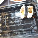 송산포도휴게소(상행) 이미지