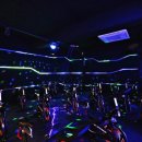 팀앤조이멀티스튜디오권선 이미지