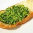 향촌마을 이미지