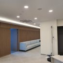 이안내과의원 이미지