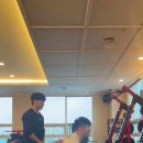 팀애플휘트니스 혁신 이미지