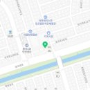 명곡치과의원 이미지