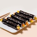 선비꼬마김밥 이동점 이미지
