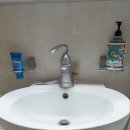 연화오토 이미지