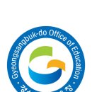 대덕중학교증산분교장 이미지