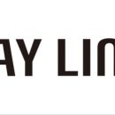 ㈜정성환경산업 이미지