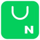 (주)에이스앤테크 이미지