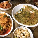 선포약수터 이미지