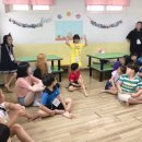 푸른꿈 지역아동센터(1) 이미지