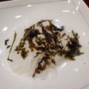 구리시 교문동- 강가네 한다리 이향갈비 본점/돼지갈비 가족 외식