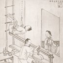 더국수 이미지