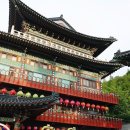 정광사