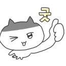 와다다오락실 이미지