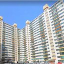 혜천약국 이미지