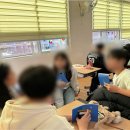 서울연촌초등학교 이미지