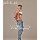 벡스휘트니스