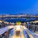 이응 이미지