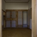 도동유교문화관2 이미지