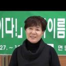 장평면민회관2층 이미지