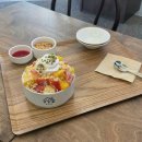 빙수당 - 창원시 성산구 원이대로682번길 14 | 빙수당