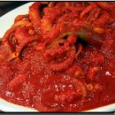 이강순 실비집 이미지