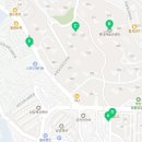 백양캐슬공인중개사사무소 이미지