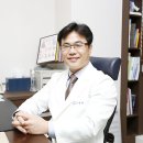 최신내과의원 이미지