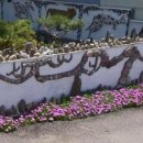 수지면 산촌마을 이미지