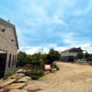 금평농장 이미지