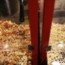 호텔야자 구리수택점 이미지