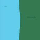 엘리스강 이미지