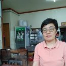 천진공인중개사 사무소 이미지