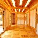 Healing Hanok 채효당
