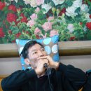 연지노래방 이미지