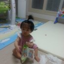 감삼동349 이미지