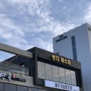 [제주도 맛집] 함덕해수욕장 앞 오션뷰 &#34;반디파스타&#34; 혼밥 후기