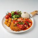 툴스돈카츠 이미지