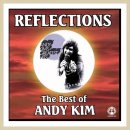 [3419] Andy Kim - Rock Me Gently 이미지