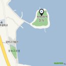 청해진슈퍼