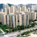 느티마을 이미지