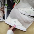 빈티지103