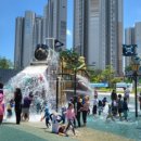 갯골생태공원(해수체험장) 이미지