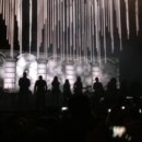 옥천약국 이미지