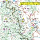 려운농장 이미지