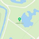 비봉체육공원 야구장 이미지