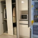 갑을명가시티1 이미지