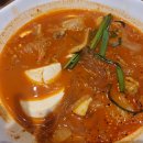 짬뽕이맛있는집 이미지